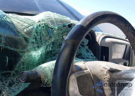 2016 GMC Sierra 1500 Slt from USA, damaged, VIN 3GTP1NEC1GG341196